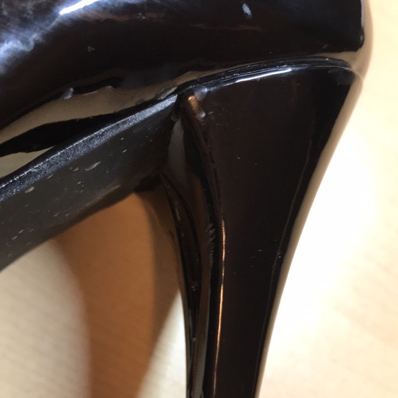 Forever 21 Boots Size 8 - Picture 6 of 10